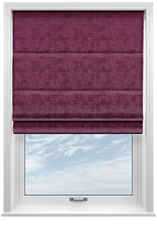 Lapidary, Spinel - Roman Blind